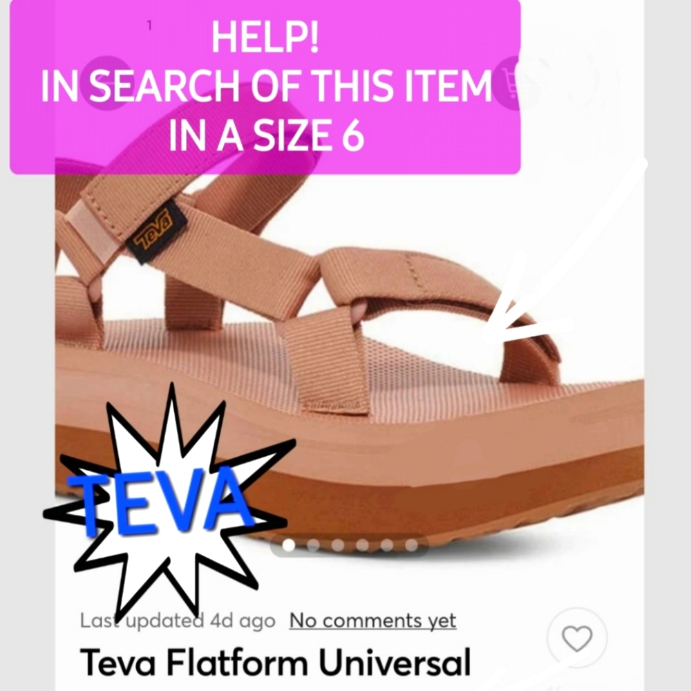 HELP ME me find these!!!